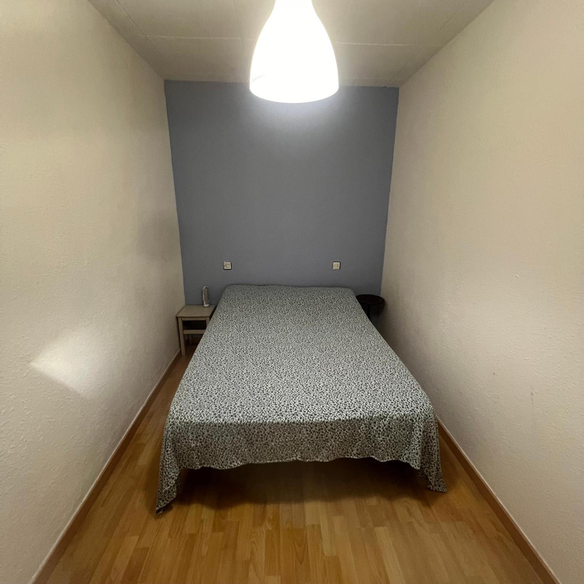 Appartamento Aparta Estudio